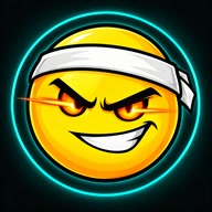 cheater_hd