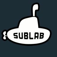 sublab_games