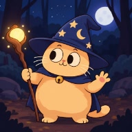 wizado