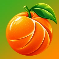 mandarino