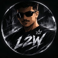 l2w