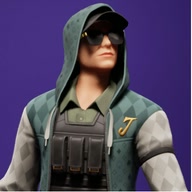 wastinhoplayer