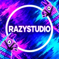razyk