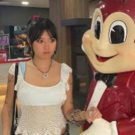 NotMiLKSHAKe178