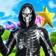 zayko_74