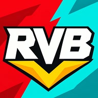 rvbm