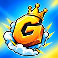 goratek