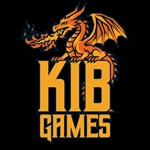kib