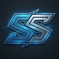 shadesa500