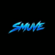 smuvee