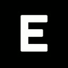 erim67