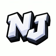 njay