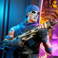 pvpmaps