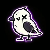 brokenbirdz