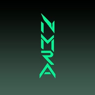 nmra