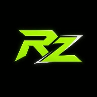 rustzinn