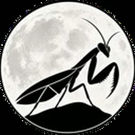 ademo