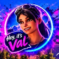 val7122000
