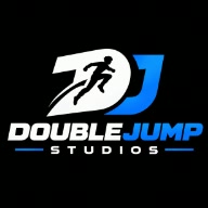 doublejump