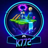 k772