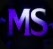 msdevs