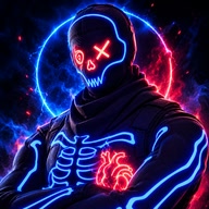 lelexyt
