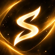 seymo