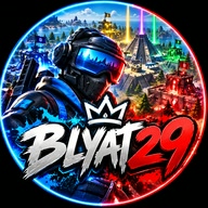 blyat29
