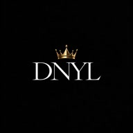 dnylanu
