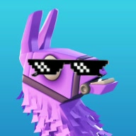 glurak