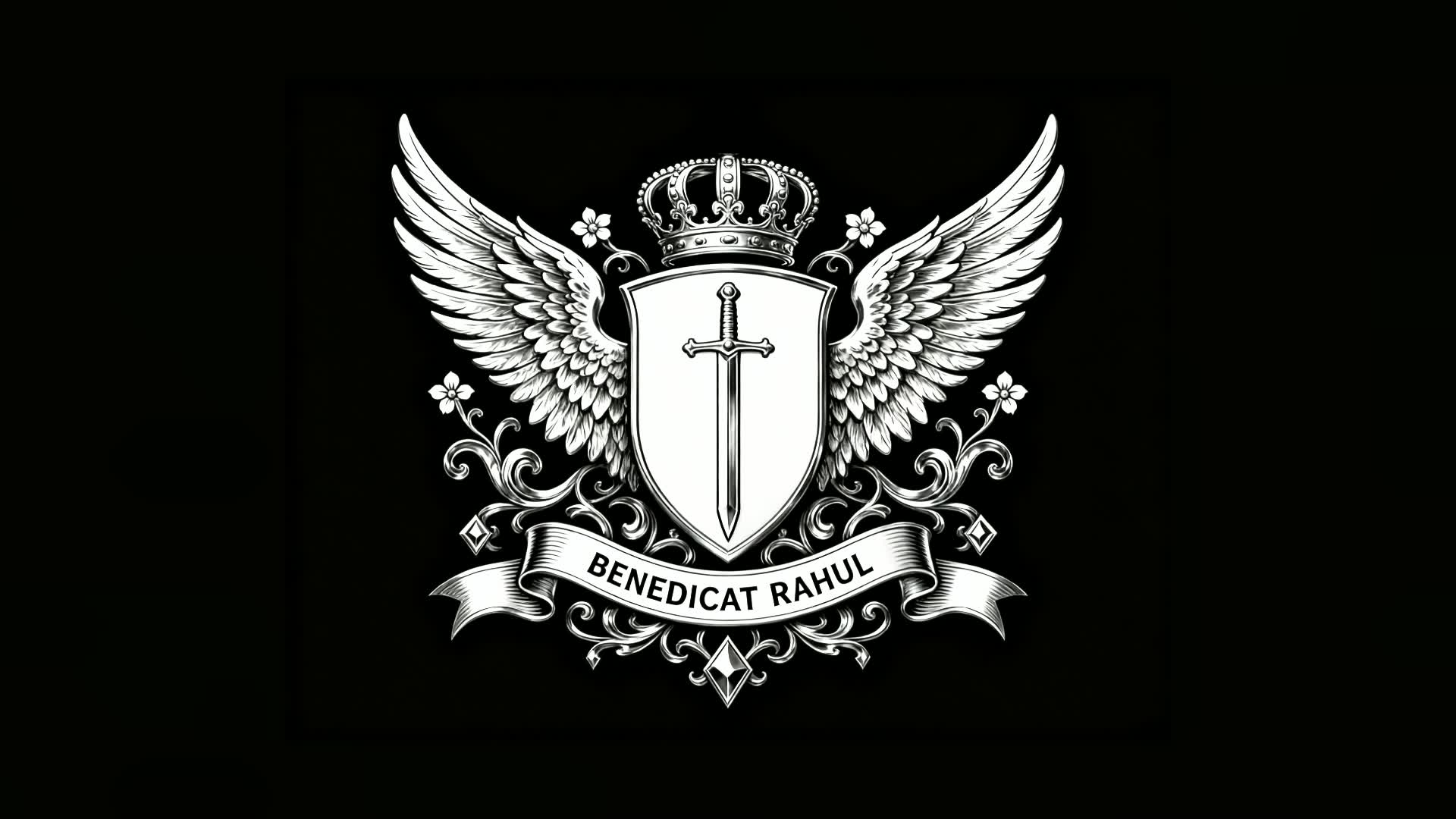 ローマ法王庁。