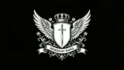 The Holy See.