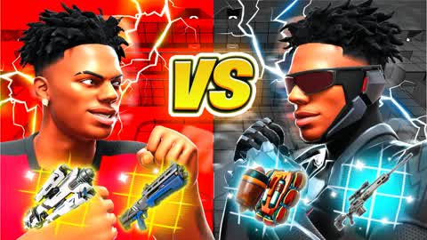 RED VS BLACK SPEED🔴⚫