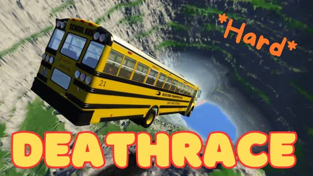 Capture 1 â đSCHOOL RACEđ