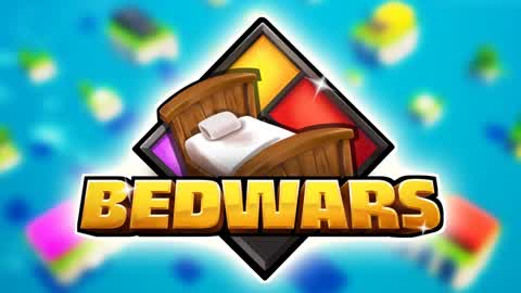 Bedwars