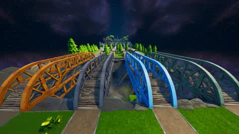 Edit Race