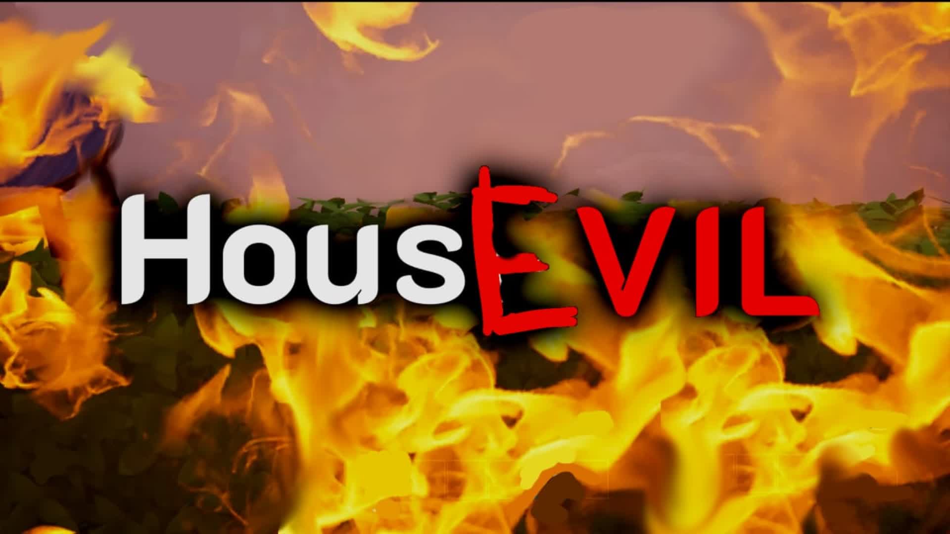 housevil-horror-7378-5586-3079-glorious-skies-fortnite