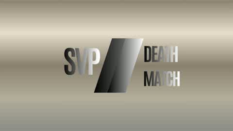 SVP Deathmatch
