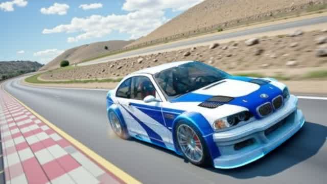 Free DRIVER CAR 💥