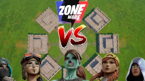 castle fight
