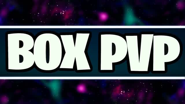 Box PVP