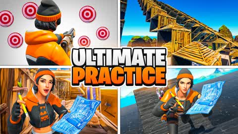 🔸Ranked 1v1's🔸(custom crosshairs) 8853-3004-1848 by