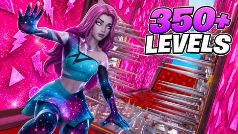 350+ EASY DEATHRUN LEVELS