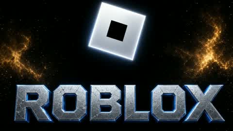 ROBLOX 4