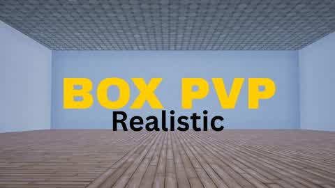 BOX PVP FIGHTS [4.2.3]