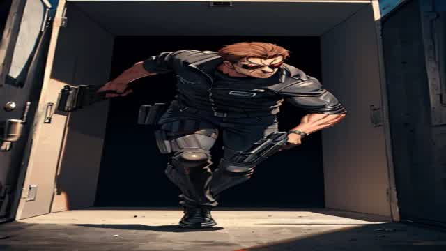#1 BOX PVP đŠ