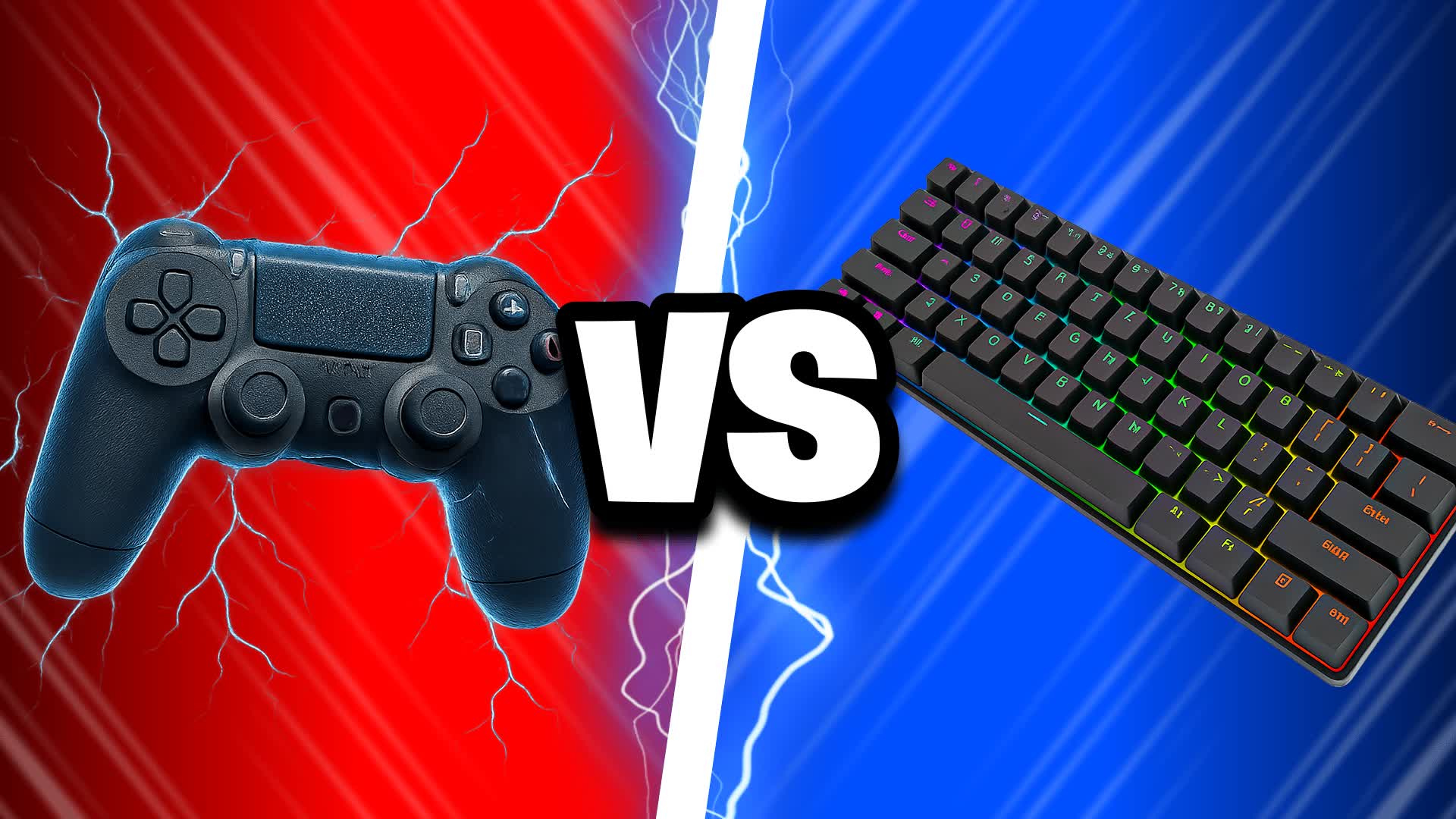 🧠 BIG BRAINROT RED VS BLUE 🔴🔵