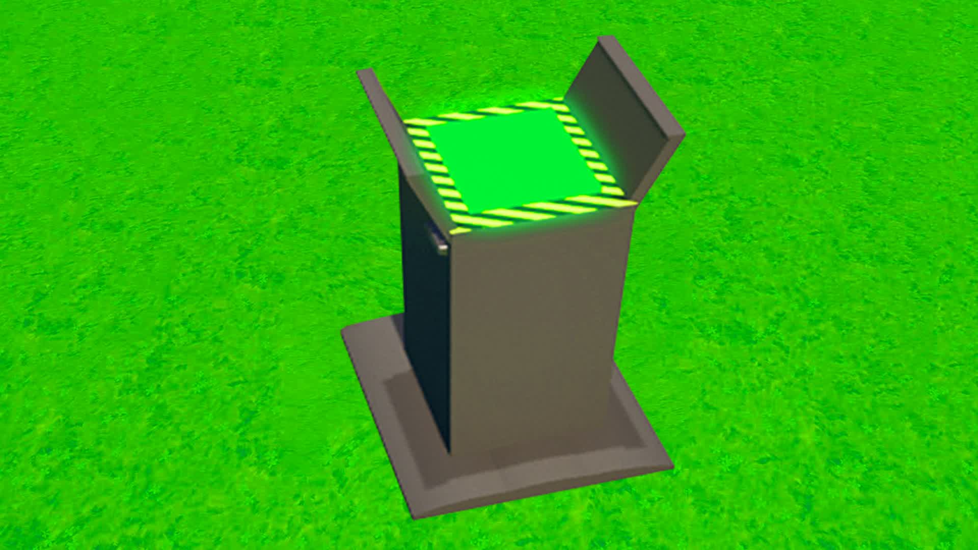 ボタンを押さないで 130種類以上のミニゲーム 👑