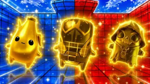 red vs blue last one
