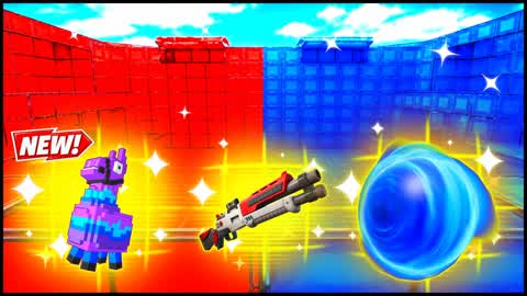 RED VS BLUE FIRST HEADING 🔴🔵